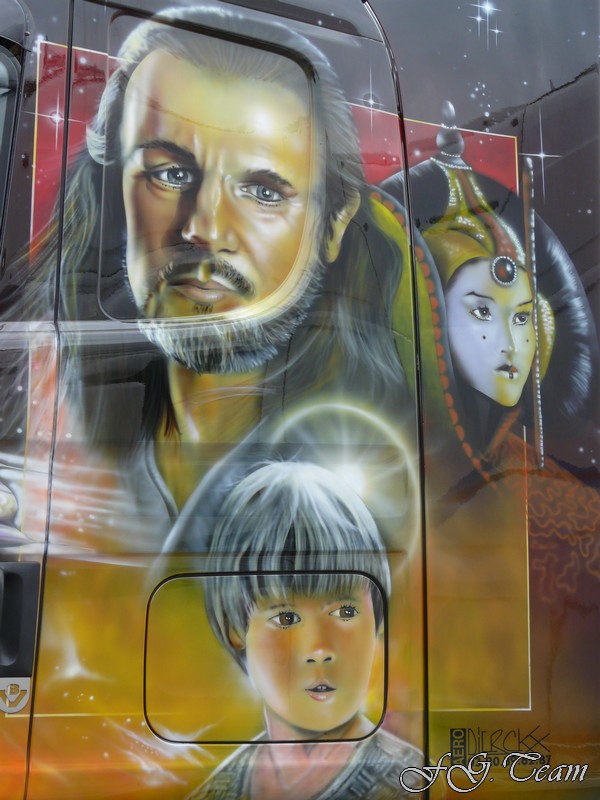 Patalacci Star Wars (5).JPG